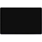 Универсальная штатная магнитола Teyes CC3 2k 6+128 Gb 11