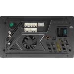 Универсальная штатная магнитола Teyes CC3 2k 6+128 Gb 360° 10