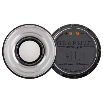 Твітери BRAX GRAPHIC GL1 MK2
