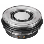 Твітери BRAX GRAPHIC GL1 MK2