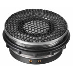 Твітери BRAX GRAPHIC GL1 MK2