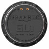 Твитеры BRAX GRAPHIC GL1 MK2