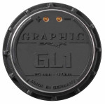 Твітери BRAX GRAPHIC GL1 MK2