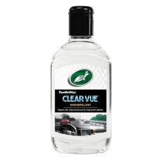  Антидождь для стекла Turtle Wax Clearvue 300 мл (52887)