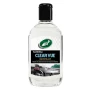 Гідрофобне покриття Антидощ Turtle Wax Clearvue 300 мл купити Україна