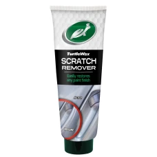 Засіб для видалення подряпин TURTLE WAX Scratch Remover 100 мл (52818/52997)
