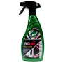 Очищувач дисків Turtle Wax RedLine з індикацією 500 мл (53935)