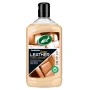 Очисник кондиціонер для шкіри Turtle Wax Luxe Leather 500 мл 52869 Шкіра Люкс