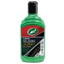 Поліроль-реставратор для гуми та пластику Turtle Wax Black In a Flash 300 мл купити Україна