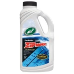 Автошампунь з воском Карнауба Turtle Wax Zip Wax 1000 мл 1л