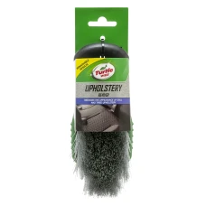Щітка TURTLE WAX для очищення текстилю 5 см х 7 см (X2511td)