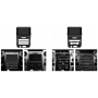 Sigma PRO 9464 4+64 Gb 4G DSP Ford F150 P415 Raptor 2008-2014 9" Штатная магнитола