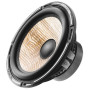 Компонентная акустика Focal Performance PS165F