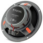 Коаксиальная акустика Focal Universal ICU165