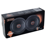 Эстрадная акустика EDGE EDXPRO8L-E9