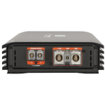 1-канальный усилитель Cadence QRS 1.1500GH