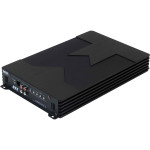 1-канальний підсилювач EDGE EDBX1800.1D-E1