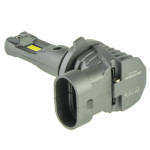 LED лампы Nextone L7 HB4 (9006) 6000K