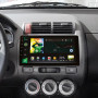 Sigma X9464 4+64 Gb Honda Jazz 1 GD Fit 1 2001 - 2009 9" Штатна магнітола