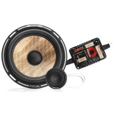 Компонентная акустика Focal Performance PS165F