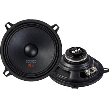 Эстрадная акустика EDGE EDBXPRO5N-E9