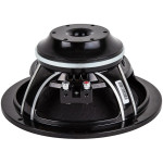 Естрадна акустика Kicx Tornado Sound Z-850