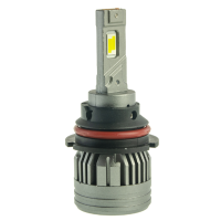 LED лампа Nextone L4 9004 Hi/Low 6000K