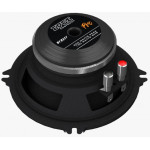 Естрадна акустика EDGE EDSPRO5N-E0