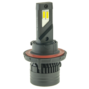 LED лампы Nextone L5 H13 Hi/Low 5000K