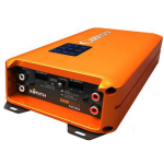 1-канальний морський підсилювач Cadence XAM 600.1