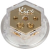 Распределитель питания Kicx DB 2044 G