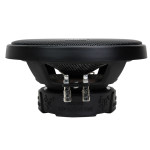 Мидбасы Kicx Sound Civilization GF165.5
