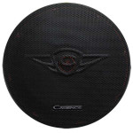 Естрадна акустика Cadence XM 84VI