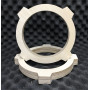 Проставочные кольца SPL F18-130
