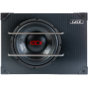 Активный сабвуфер Kicx Case 10BPA
