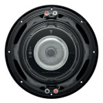 Сабвуфер Focal SUB 10 DUAL