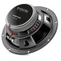 Коаксиальная акустика Focal Auditor RCX-165