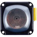 Рупорные твиттеры Kicx Headshot G28NEO