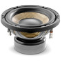 Сабвуфер Focal Performance P20F