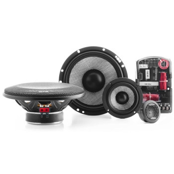 Компонентная акустика Focal Access 165AS-3