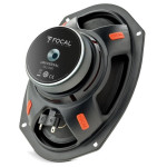 Компонентная акустика Focal Universal ISU690