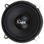 Компонентная акустика Kicx STC 5.2