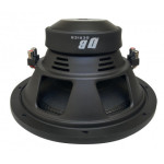 Сабвуфер EDGE EDB12D2-E0