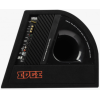 Активний сабвуфер EDGE EDB12A-E0