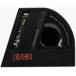 Активный сабвуфер EDGE EDB12A-E0