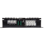 4-канальний підсилювач Kicx SP 4.80 AB