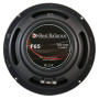 Коаксіальна акустика Best Balance F65