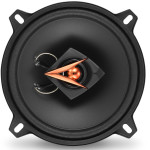 Коаксиальная акустика Cadence IQ 552GE