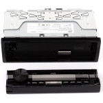 Автомагнитола 1DIN JVC KD-X162