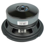 Естрадна акустика AudioBeat Forte FM65